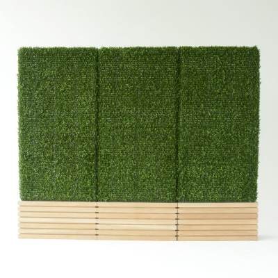 hedge faux oak base additional taylorcreativeinc prod