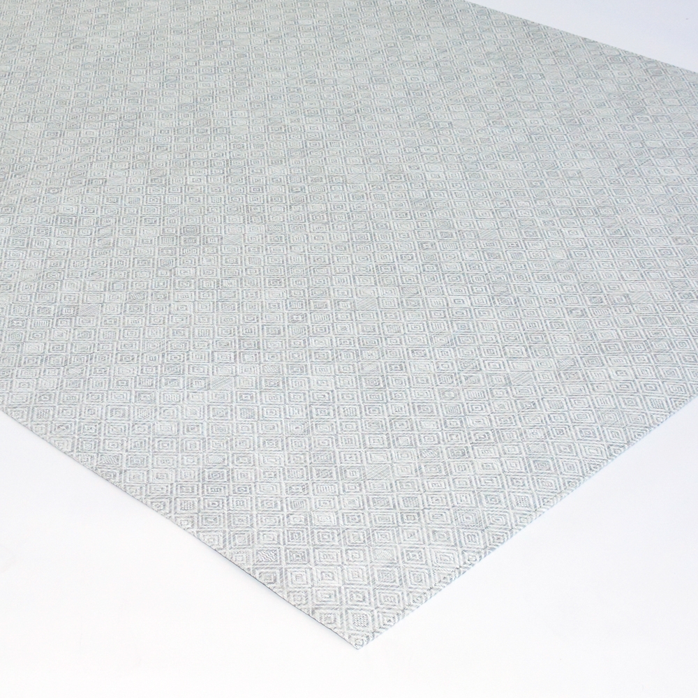 chilewich floor mat mosaic, Chilewich Collection product in New York