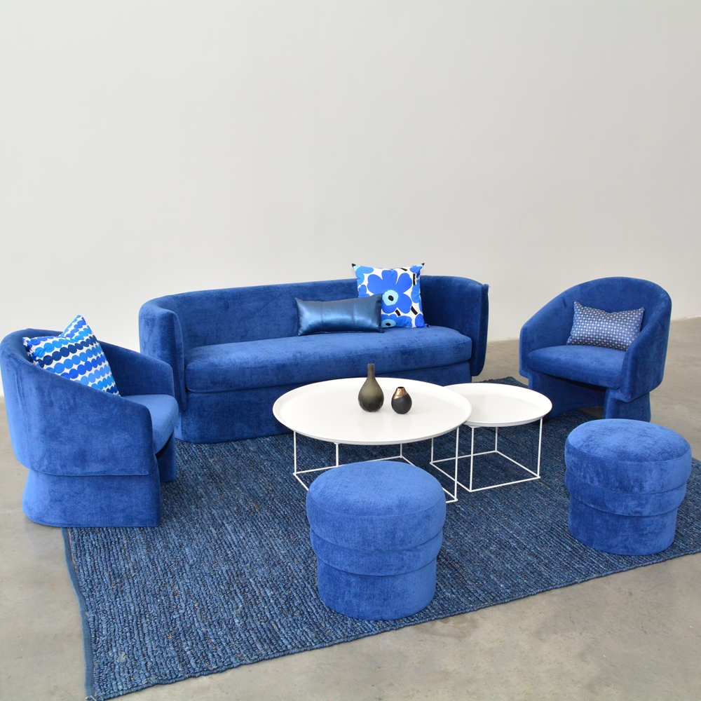sofa product Seating | for in Creative Furniture | soren Events New sapphire - Rentals York Special Taylor