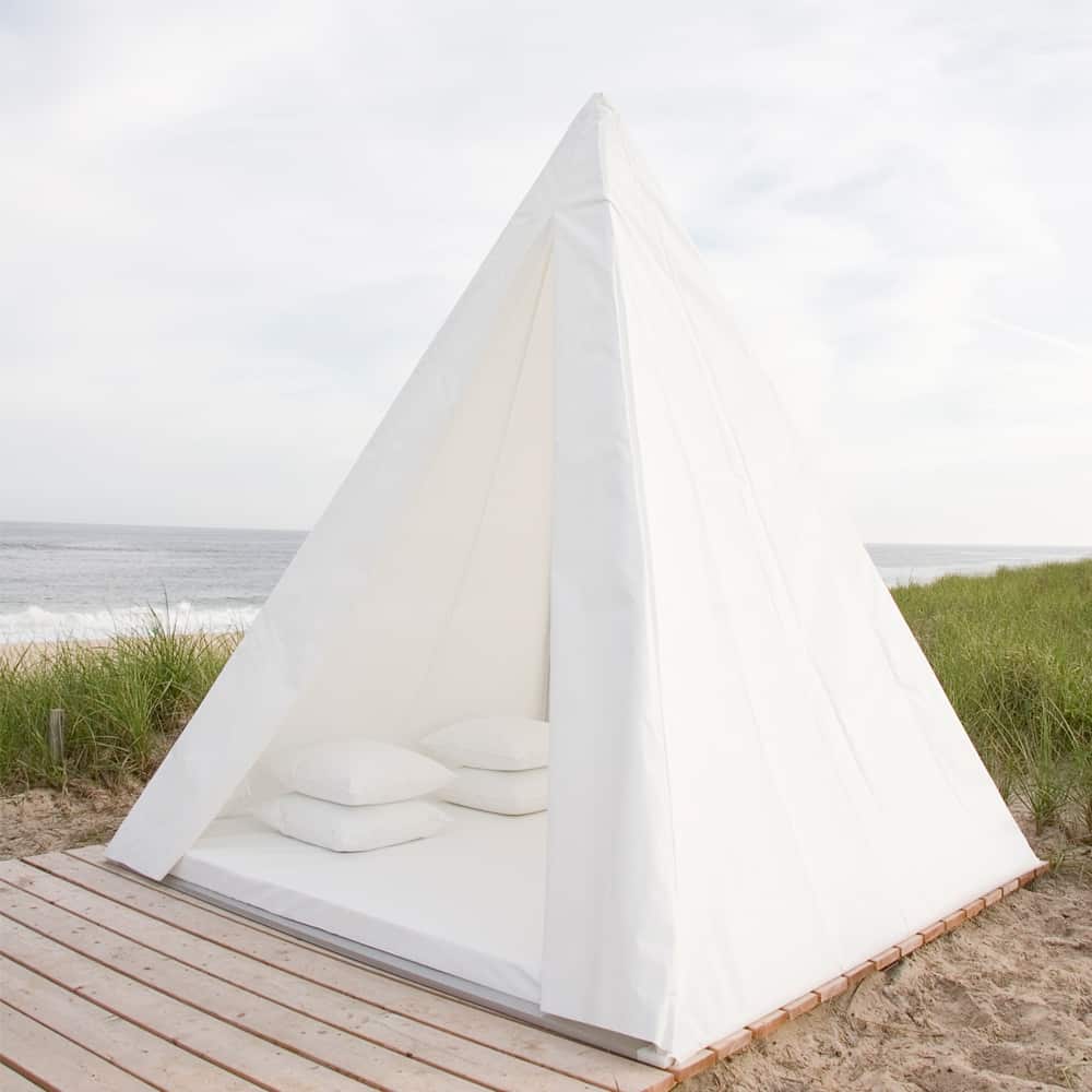 chill teepee | Outdoor Living product in Los Angeles | Furniture ...